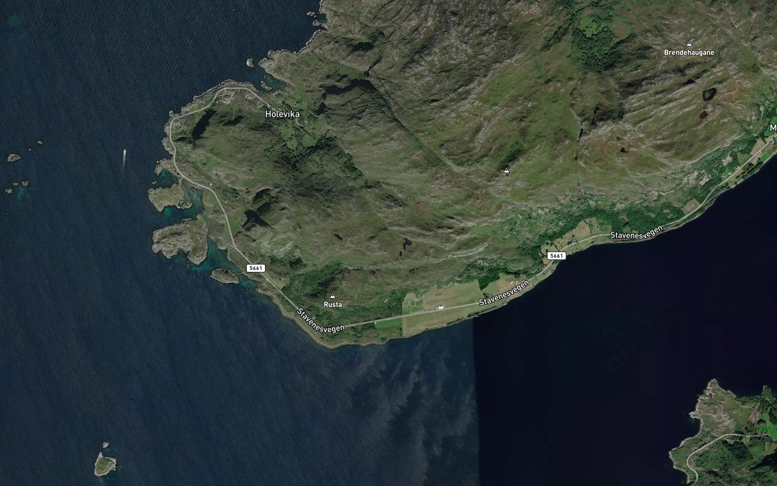 Gravarstitjorna