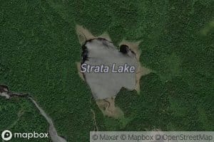 Strata Lake