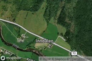 Alibekken