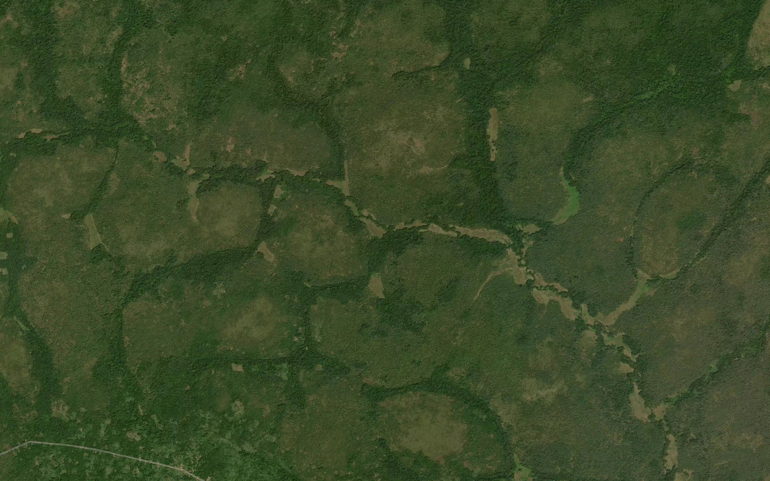 Nangbalingala