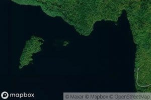 Chapleau Bay