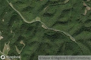 Dry Creek