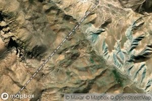 Cheshmeh-ye Darreh-ye Hajji Khani