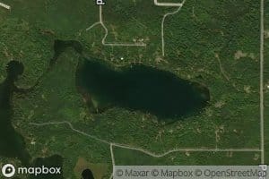 Sweet Lake