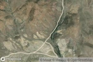 Gale Spring