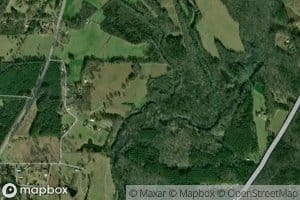 Raccoon Creek