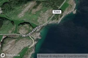 Onnsvika
