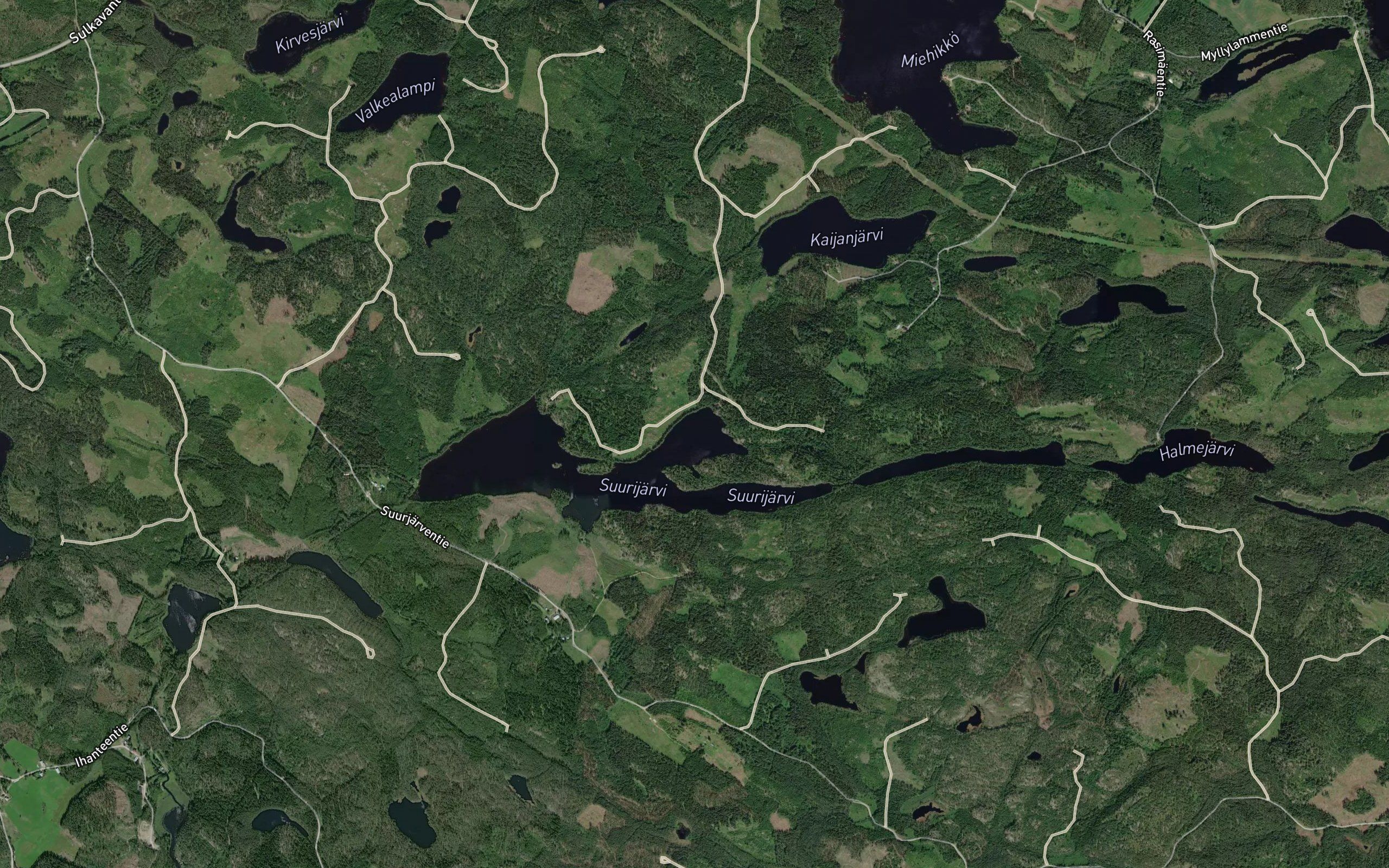 Totronlahti