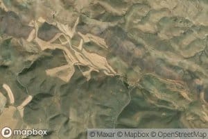 Cheshmeh-ye Qara Bolagh