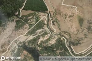 Rio Minero