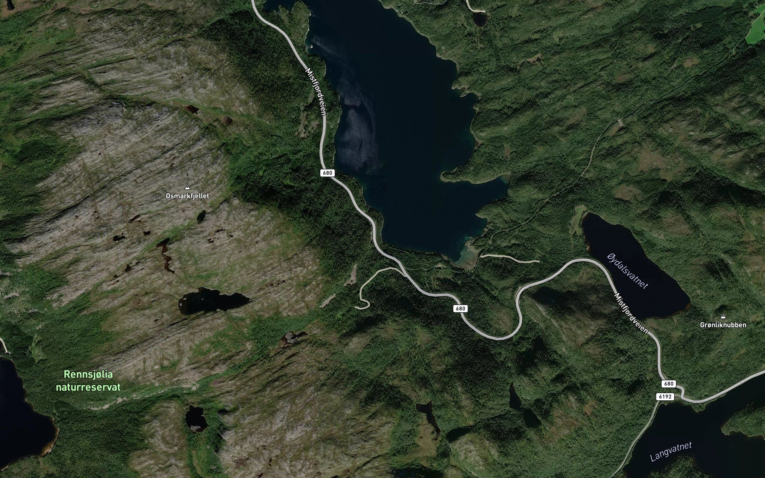 Raplibukta