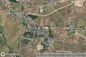 Nong Bua