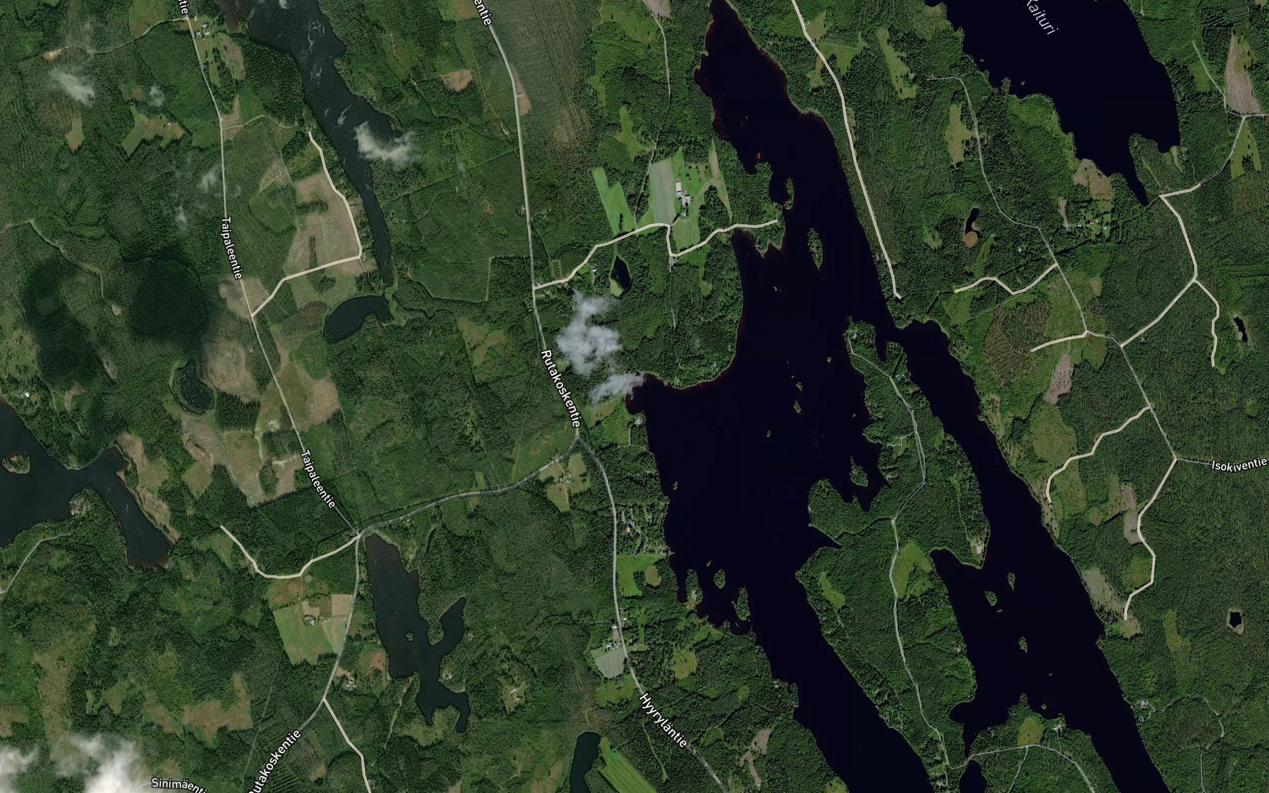 Jokilahti