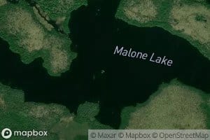 Malone Lake