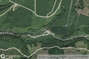 Dry Creek