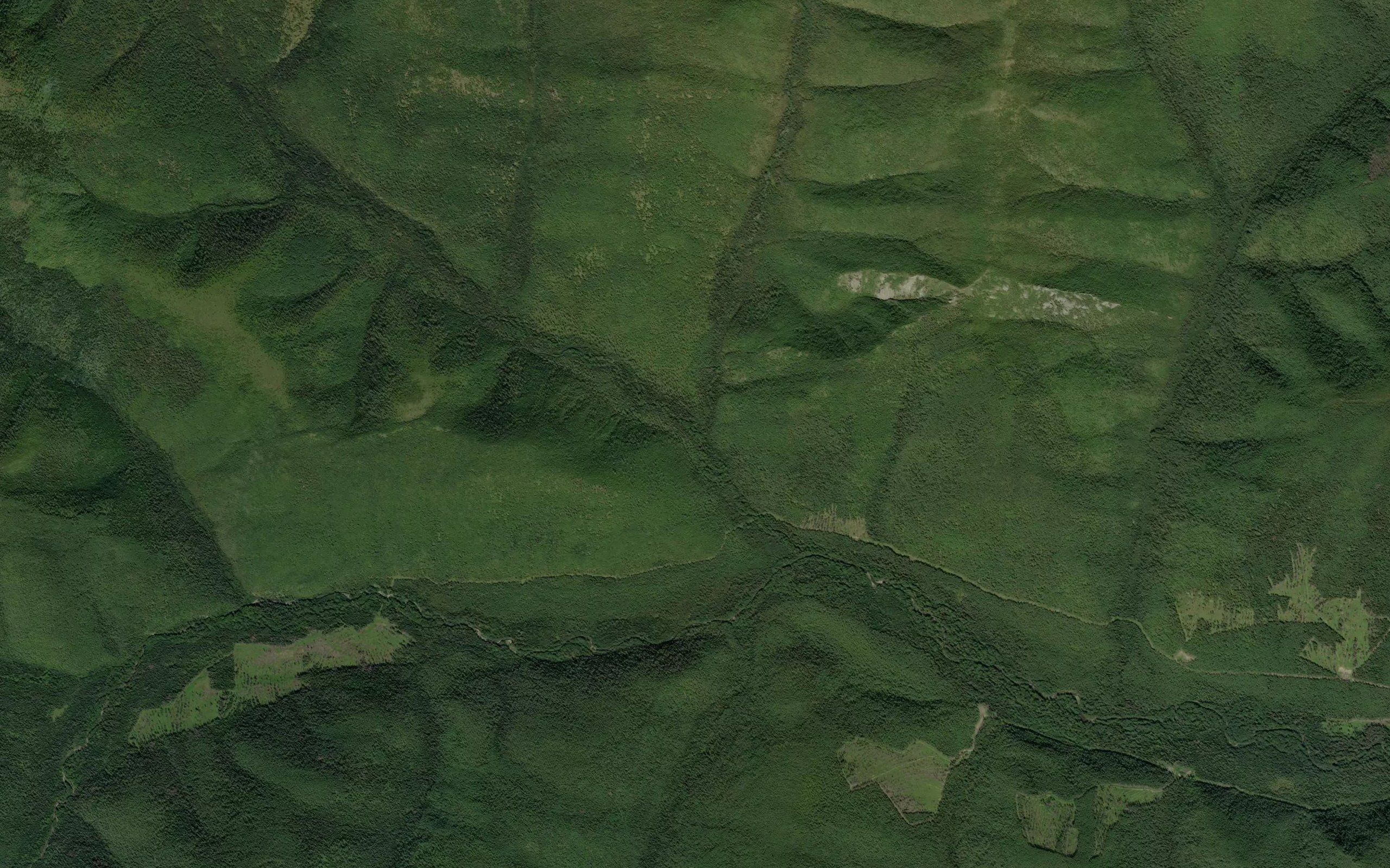 Skal'nyy
