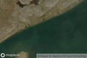 Natirngnarjuaq River