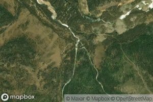 Bol'shoy Amundzhikan