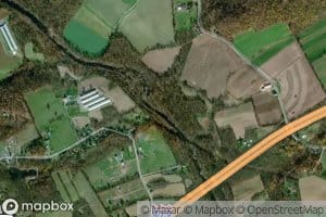 Oil Creek