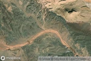 Rudkhaneh-ye Bigandu