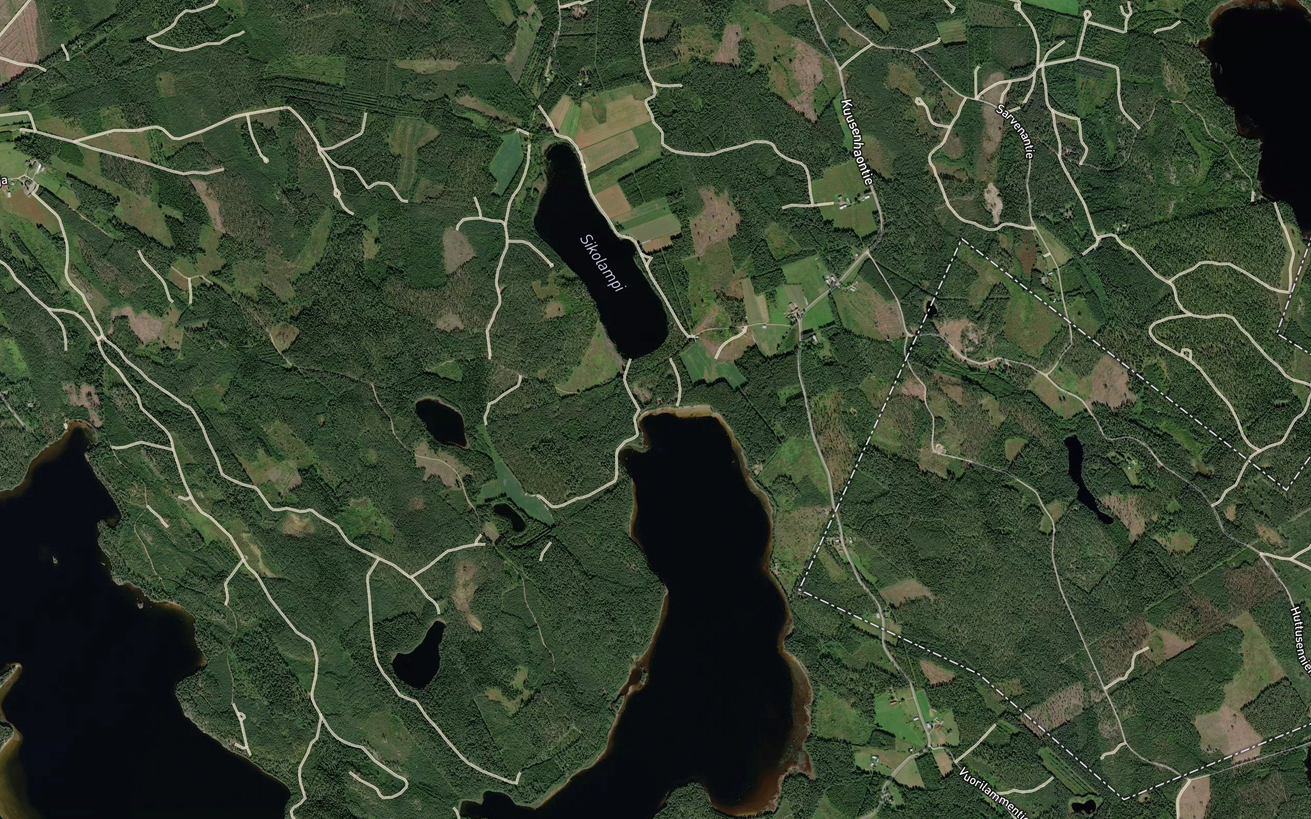 Taivaloja