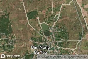 Ang Kep Nam Nong Ya Khao