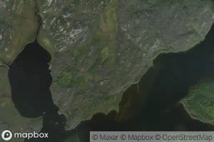 Apex Bay