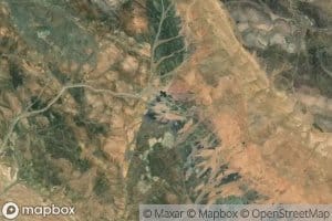 Cheshmeh-ye Eshkeneh-ye Bala