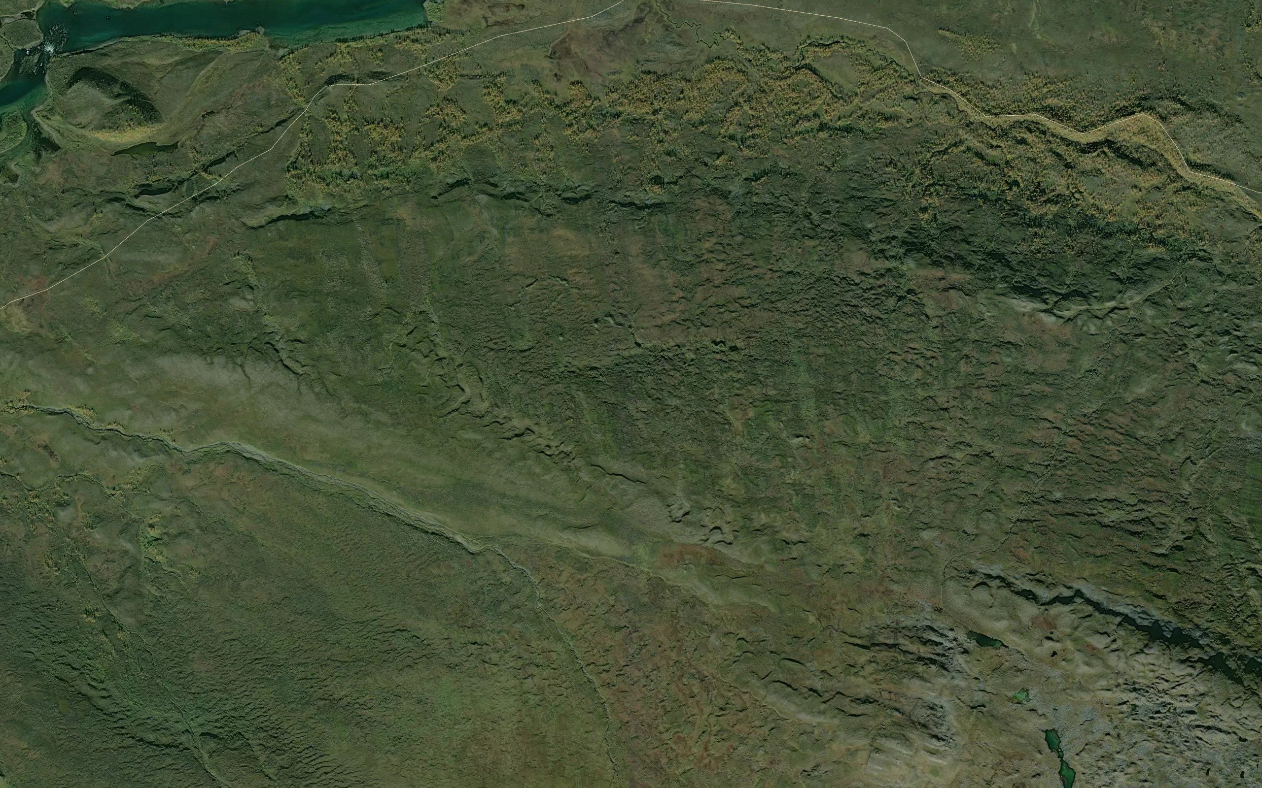 Kutjaure