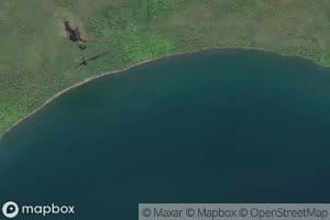 Big Bay
