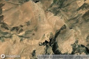 Cheshmeh-ye Yal Gholami