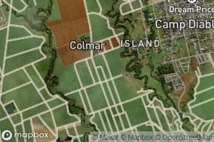 Ruisseau des Soldats