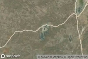 Section Twenty-Eight Reservoir