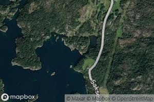 Naustvika