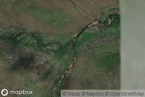 Levaya Allara-Kyuyekh-Yuryakh