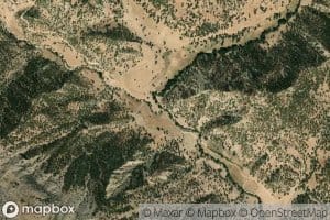 Rudkhaneh-ye Shahrud