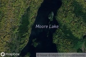 Moore Lake