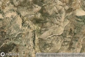 Cheshmeh-ye Shir Khowm