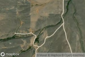 Player Creek