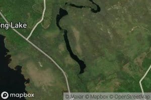 Bert Powers Stillwater