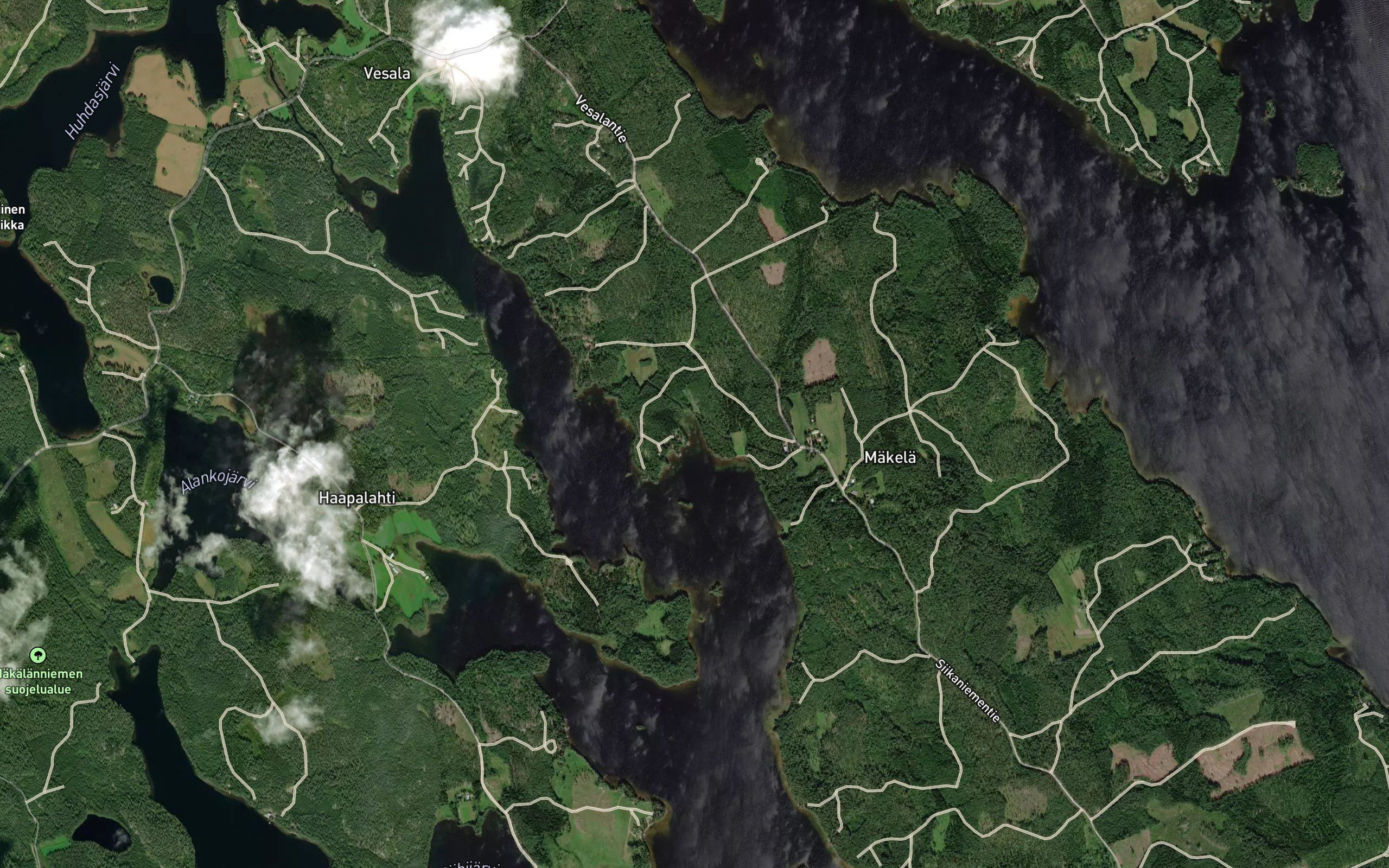 Likolahti