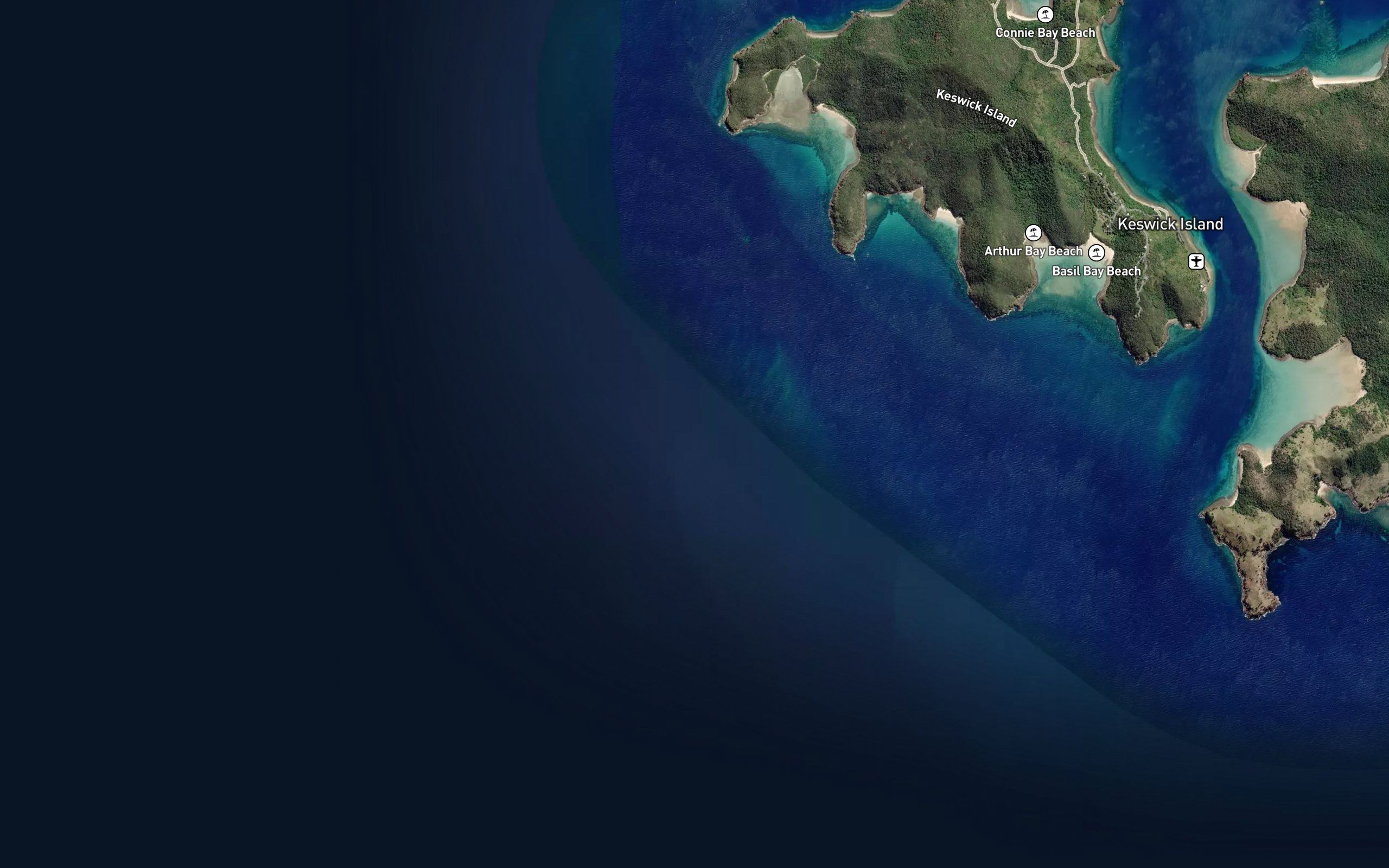 Wheatley Shoal