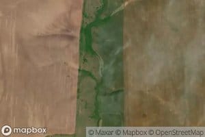 Balka Bol'shoy Barak