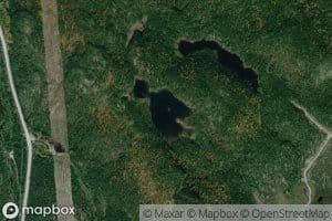 Lac Maral