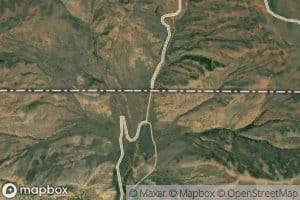 Basin Creek