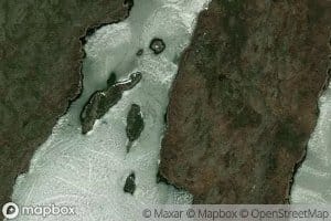 Fox Lake
