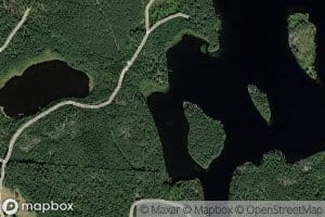 Korvolahti