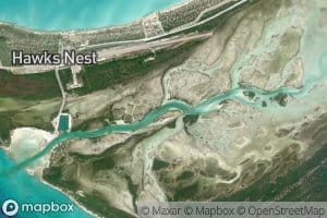 Hawks Nest