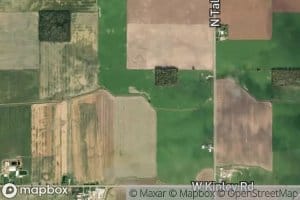 Stewart and Kinley Drain