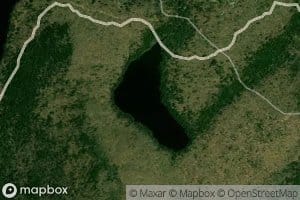 Panther Lake